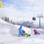 SKI plus CITY Pass Stubai Innsbruck Launch Opens 20192020 Skiing Season – 8