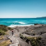 South Cape Bay Tom Jastram Shutterstock