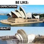 Travel-plans-in-2020-be-like-Expectation-vs-reality-meme-3024