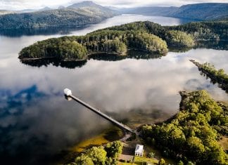 9 hip, cool and quirky places to play and stay in Tasmania