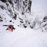 shaun mittwollen climbing