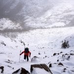 shaun mittwollen climing