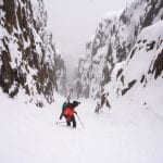 shaun mittwollen couloir 2