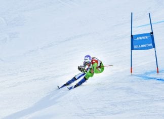 FIS cancels North American World Cup ski races for 2020/2021