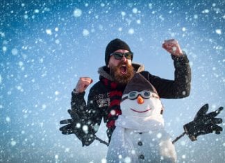 Snow outlook: BIG snow ahead for Australia, wetter conditions for NZ