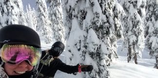 Want to work a ski season? This is what you need to know