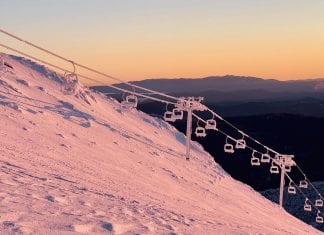 Mt Buller wins the internet with innovative season pass refunds
