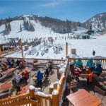 parkcity-0008