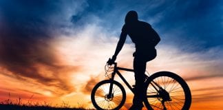 The ultimate beginner’s guide to mountain biking in Australia