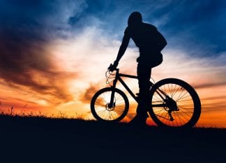 The ultimate beginner’s guide to mountain biking in Australia