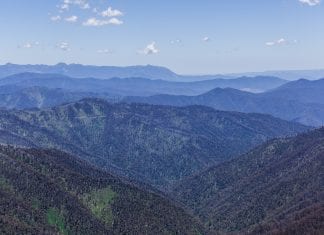 Victoria’s $465m tourism recovery including $200 vouchers for tourists
