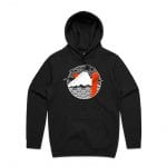 Hoodie-Shred-No-Text-Black_1080x (1)