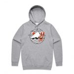 Hoodie-Ski-No-Text-Grey_1080x (1)