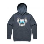 Unisex-Native-Series-Koala-Hoodie-Navy-Lower_1080x