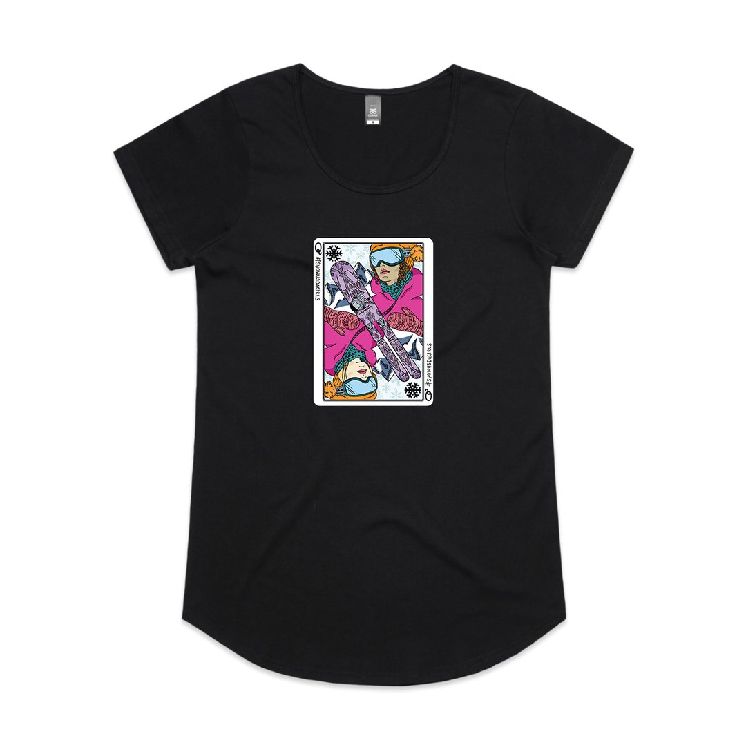 Womens-board-tee-black_1080x (1)