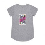 Womens-board-tee-grey_1080x (1)