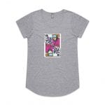 Womens-board-tee-grey_1080x (1)