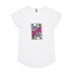 Womens-ski-tee-white_1080x (1)