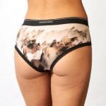 brumbies knickers