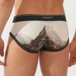 mountain briefs