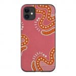 nardurna-ripples-slide-case-the-dairy-iphone-samsung-galaxy-phone-case-22963977453768_916x