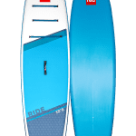 paddle