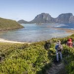 seven-peaks-walk-lord-howe-island-great-walks-of-australia-view