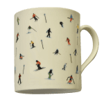 skier mug (1)