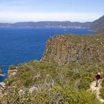 three-capes-lodge-walk-tasmania-great-walks-of-australia-andrew-bain-image2-cape-960×640