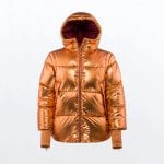 tiffany-jacket-women-metallic-copper