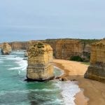 12 Apostles