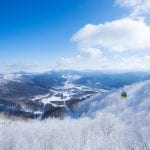 Image 1_View from Gondola