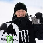 X Games Aspen 2021 – January 29, 2021