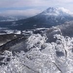 niseko 2