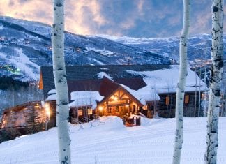 Epic Australia Pass prices rise tomorrow, last chance at earlybird