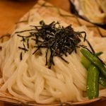 mizusawa noodles (1)