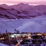 Glow_Over_Sun_Valley