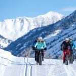 SunValley_FatBiking_2