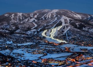 Why you need Steamboat and Winter Park in your snow life