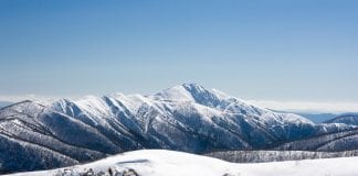 Why you need to do an avalanche course in Australia this winter