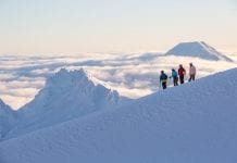 New Zealand reveals 2022 trans-Tasman open border dates
