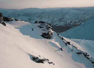 NZ Ski CEO reveals 2021 changes for Mt Hutt, Remarks and Coronet