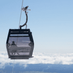 ruapehu gondola