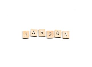 Ski, board and snow jargon translator for first timers