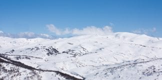 Six key backcountry elements to consider before heading out