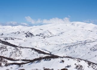 Six key backcountry elements to consider before heading out