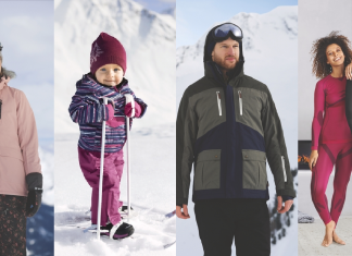 ALDI snow sale is back and we’ve got the lowdown on the 2021 range
