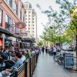 ID news Boise restaurants