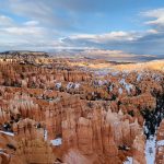 Bryce-Canyon-National-Park_Barthez-Olivier_2021_IMG_0113_Medium