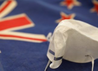 New Zealand pauses trans Tasman bubble to whole of Australia